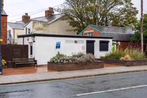 Photo 1- click for photo gallery